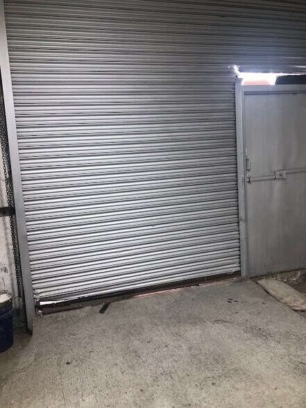 More Photos Of 6104 Strickland Ave, Brooklyn Warehouse For Lease