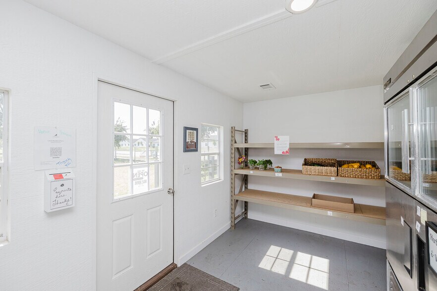 More Photos Of 15615 E 21st St, Wichita Land For Sale