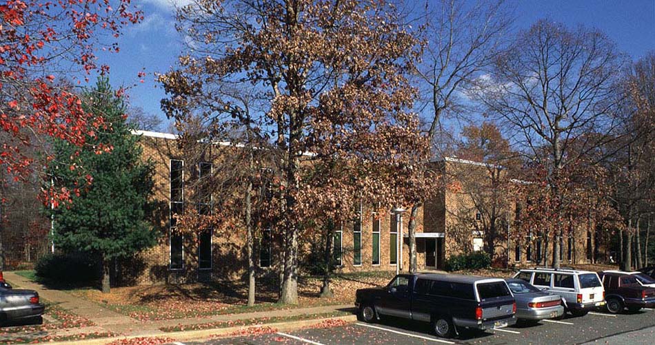 More Photos Of 3411 Silverside Rd, Wilmington Office For Lease