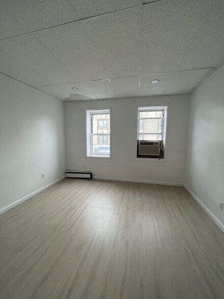 More Photos Of 36-15 164th St, Flushing Storefront Retail Office For Sale
