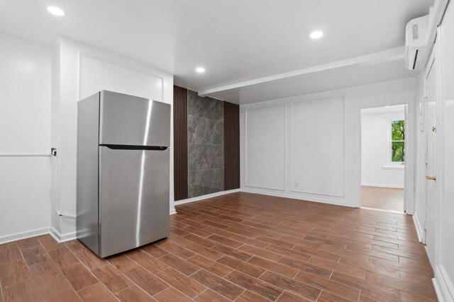 More Photos Of 250 E Girard Ave, Philadelphia Apartments For Sale