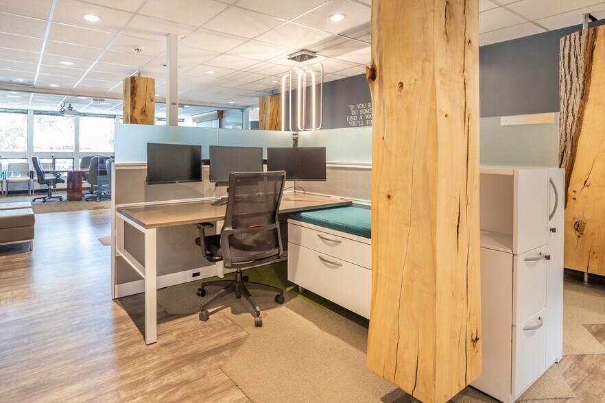 More Photos Of 2063 E 3900 S, Salt Lake City Office For Lease