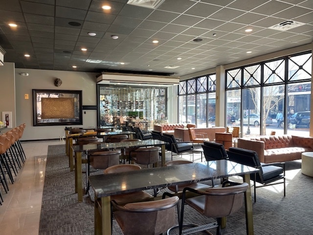 More Photos Of 190 W Main Ave, Gastonia Bar For Lease