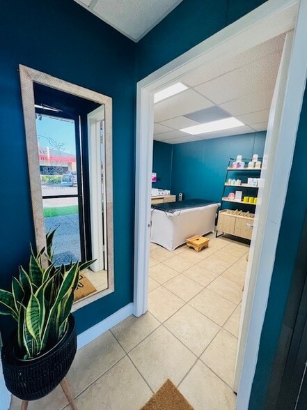 More Photos Of 2503-2510 Westminister St, Pearland Medical For Sale