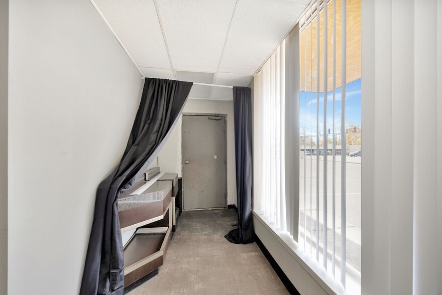 More Photos Of 3-7 Stuckhardt Rd, Trotwood Storefront Retail Office For Sale