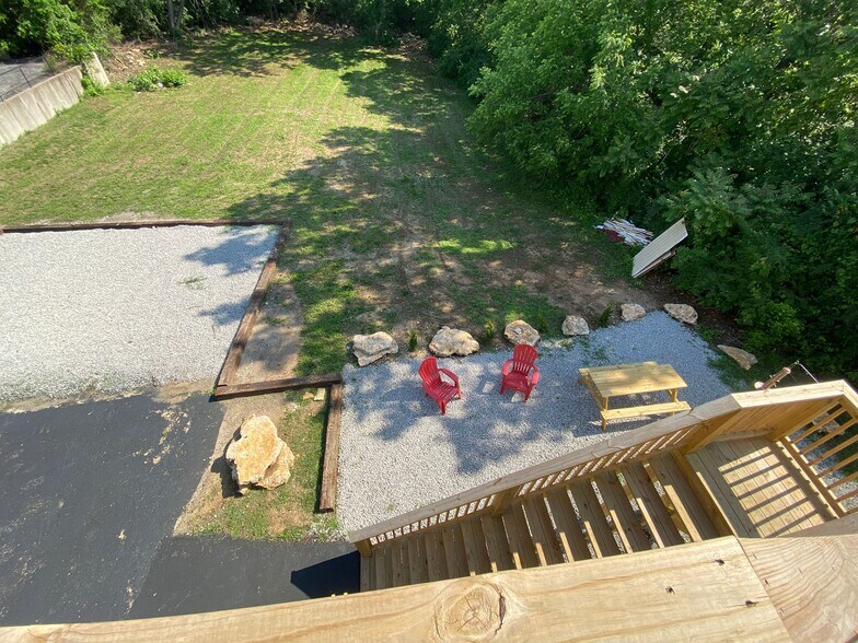 More Photos Of 8705 E 63rd Trafficway, Kansas City Apartments For Sale