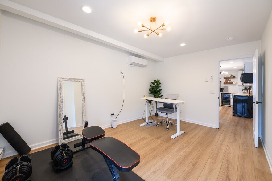 More Photos Of 96 1st Ave, Atlantic Highlands Storefront Retail Residential For Sale