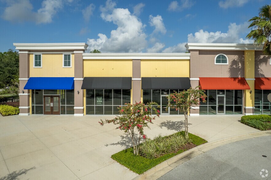 More Photos Of 4498 Alafaya Trl, Orlando Unknown For Lease