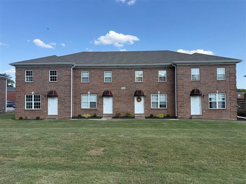 More Photos Of 3860 Old Nashville Rd, Bowling Green Apartments For Sale