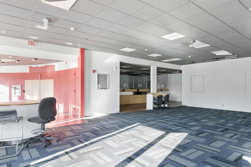 More Photos Of 691 Route 25A, Miller Place Storefront For Lease