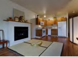 More Photos Of 7100 NE Martin Luther King Blvd, Portland Apartments For Lease