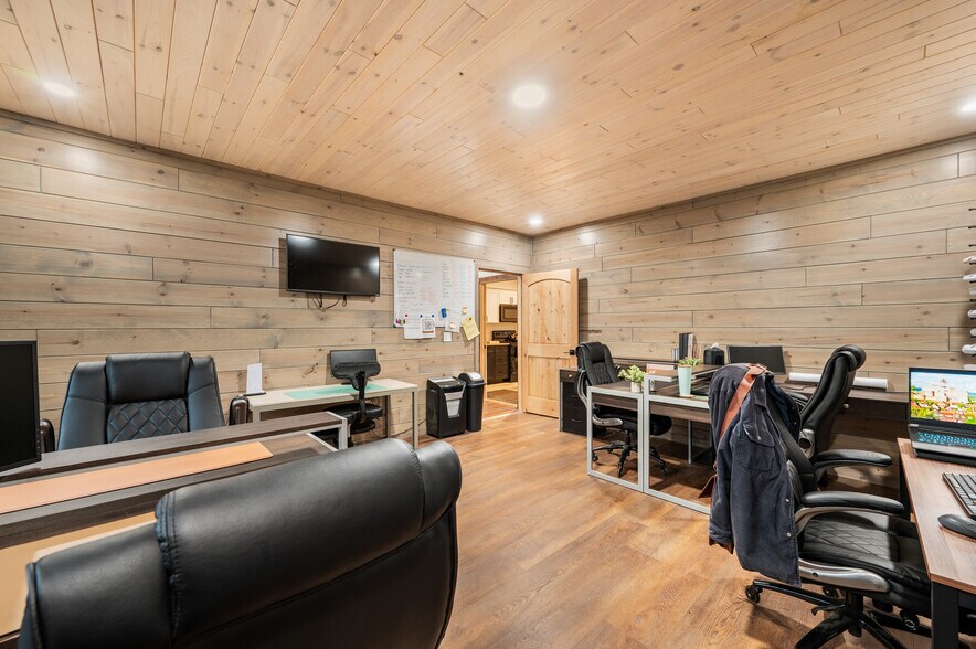 More Photos Of 11406 E 8th St, Reed City Office For Sale