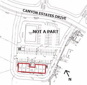 More Photos Of 31577 Canyon Estates Dr, Lake Elsinore Medical For Lease