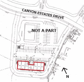 More Photos Of 31577 Canyon Estates Dr, Lake Elsinore Office For Sale