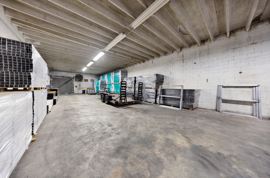 More Photos Of 2155-2255 W 10th Ct, Hialeah Warehouse For Sale