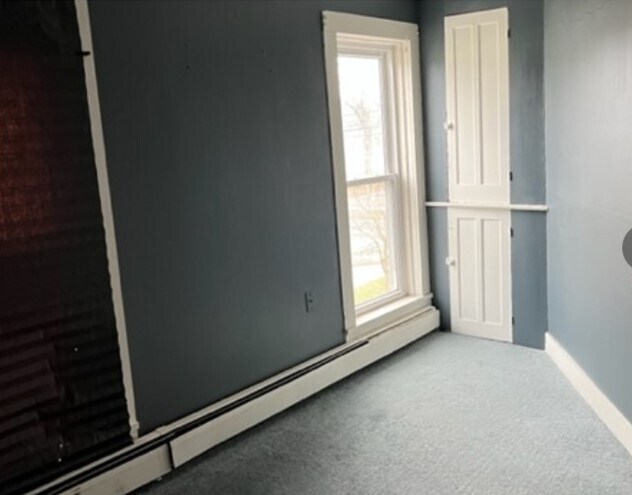 More Photos Of 167 Main St, Attica Apartments For Sale