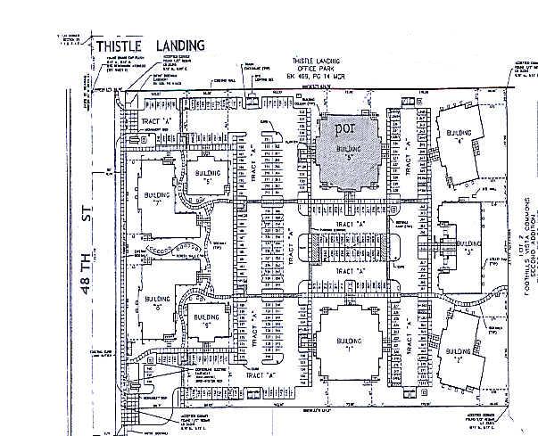 More Photos Of 15215 S 48th St, Phoenix Medical For Sale