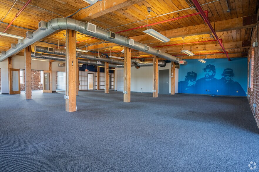 More Photos Of 590 Means St NW, Atlanta Unknown For Lease