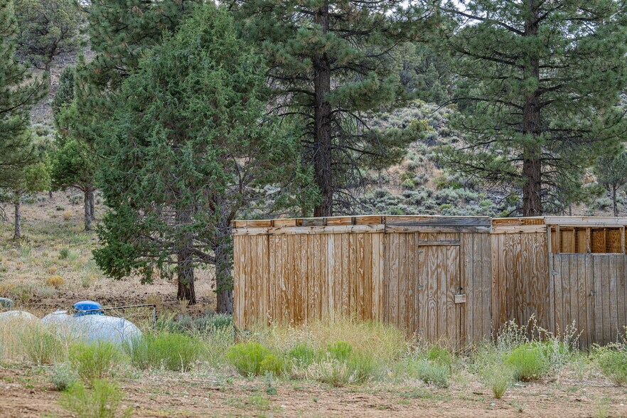 More Photos Of 550 Eagle Rdg Ln, Big Bear Lake Land For Sale