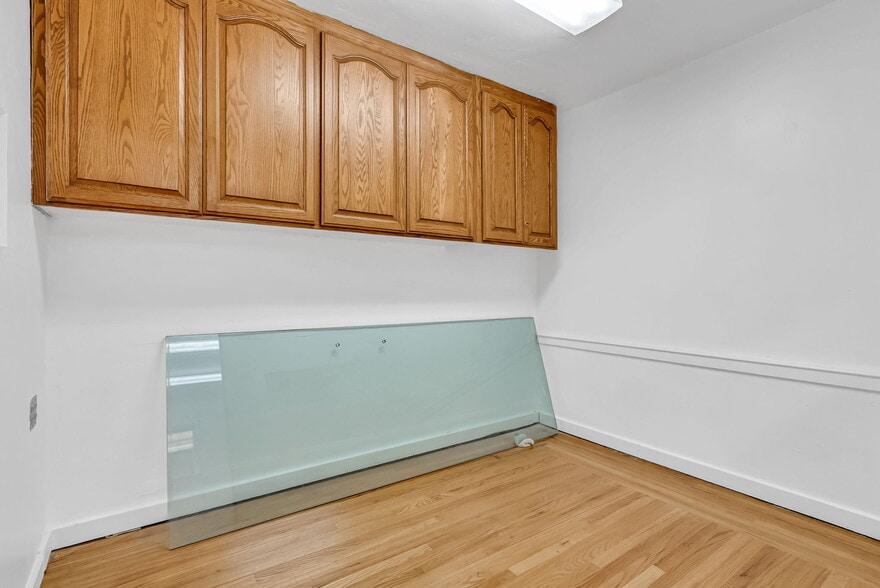 More Photos Of 1029 Tennessee St, Vallejo Storefront For Lease