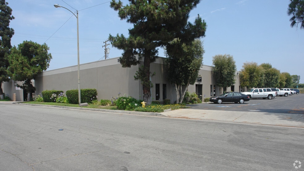 More Photos Of 20014-20032 State Rd, Cerritos Unknown For Lease