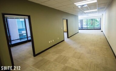 More Photos Of 1400 K St, Sacramento Office Residential For Lease