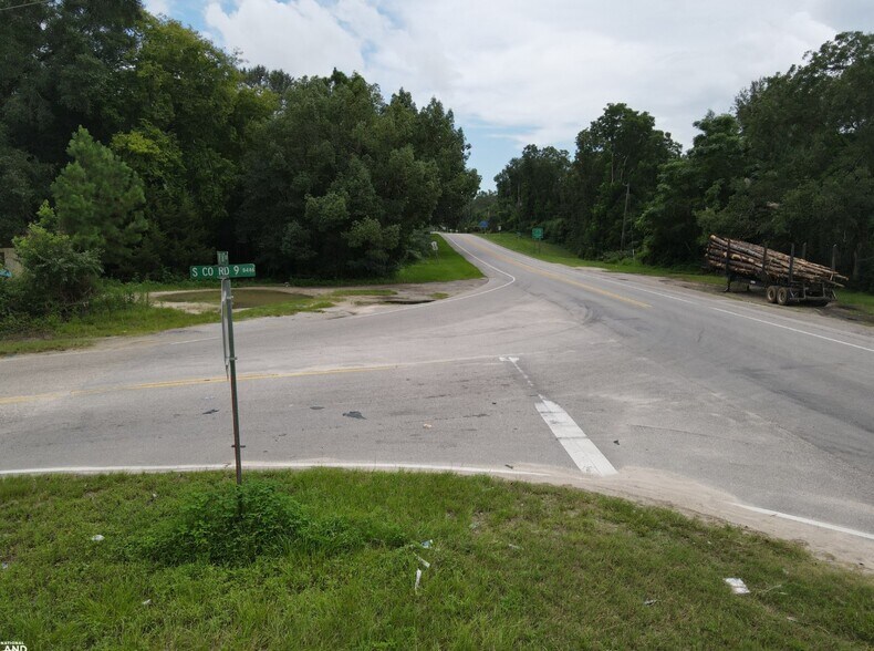 More Photos Of 0 State 167 hwy, Hartford Land For Sale