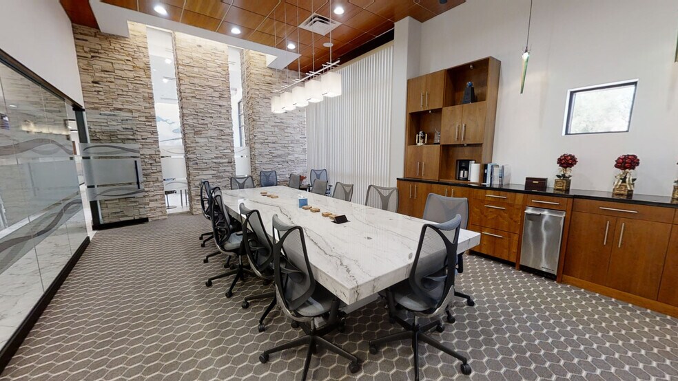 More Photos Of 9089 E Bahia Dr, Scottsdale Medical For Sale