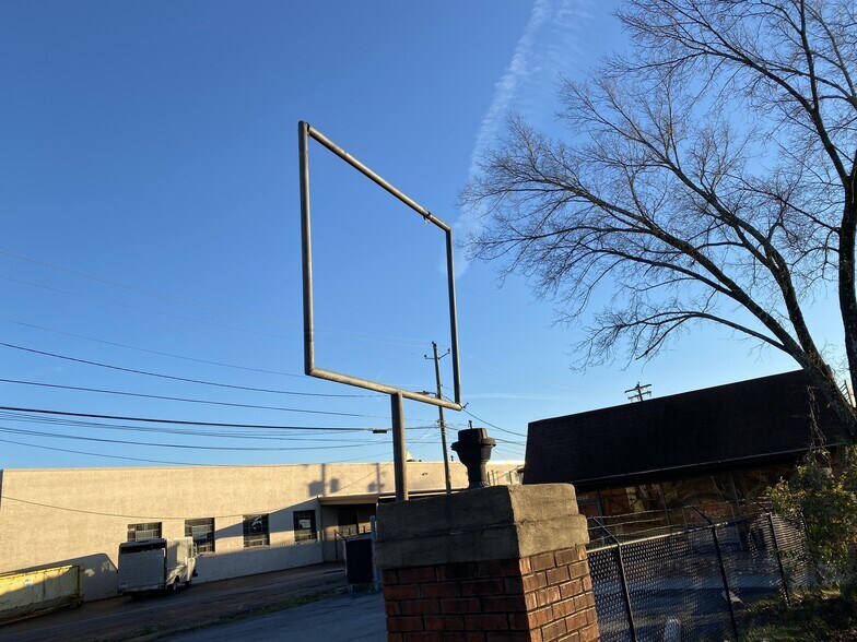 More Photos Of 1238 Fenwick St, Augusta Restaurant For Lease