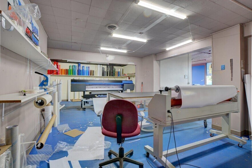 More Photos Of 606 S 6th St, Klamath Falls Specialty For Sale