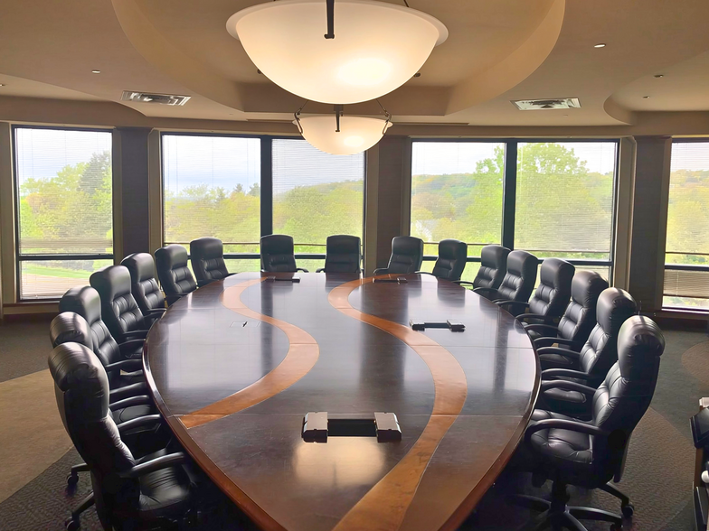 More Photos Of 600 Willowbrook Office Park, Fairport Unknown For Lease