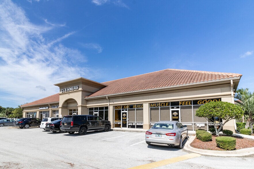 More Photos Of 1106-1110 A1A Hwy N, Ponte Vedra Beach Unknown For Lease