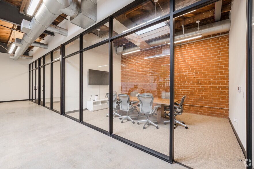 Photo of 1st Floor Ste North