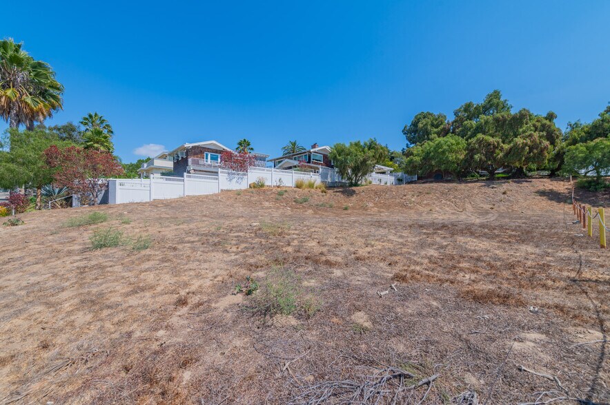 More Photos Of 2420 Gaviota Ave, Signal Hill Land For Sale