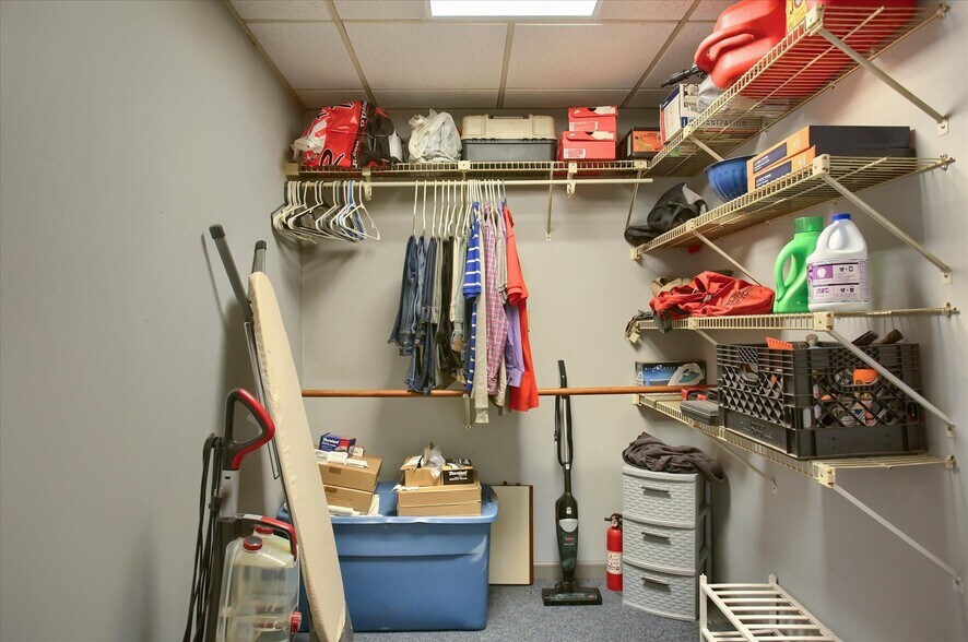 More Photos Of 6 S 15th St, Camp Hill Office For Sale