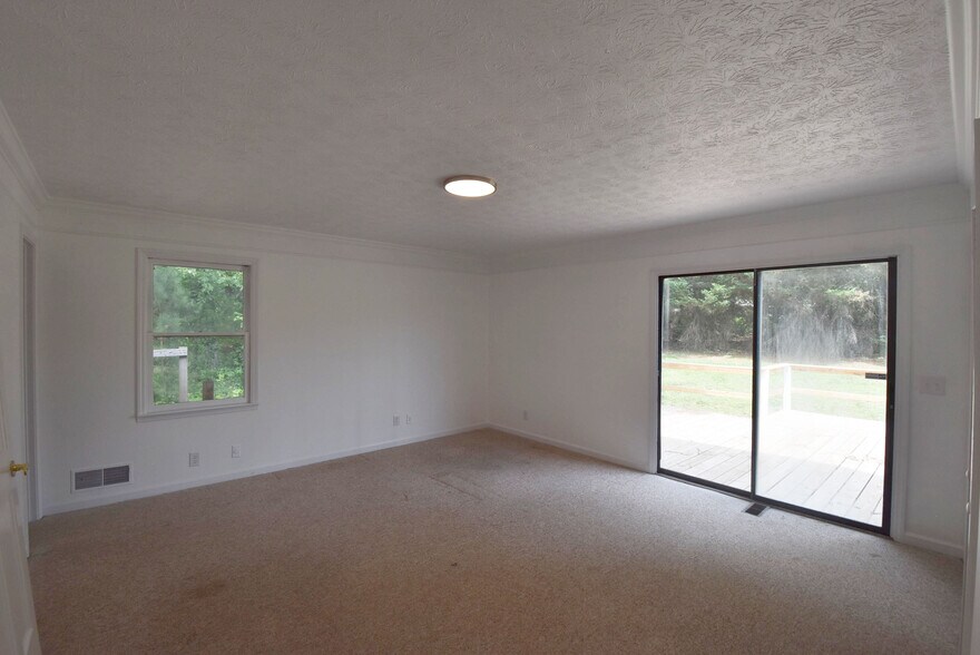 More Photos Of 2180 Highway 34 E, Newnan Medical For Sale