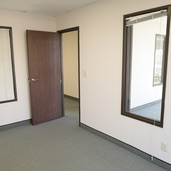 More Photos Of 15455 Red Hill Ave, Tustin Light Distribution For Lease