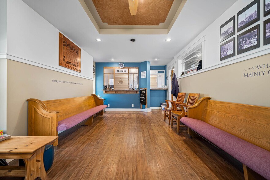 More Photos Of 364 Opie Arnold Rd, Limestone Medical For Sale