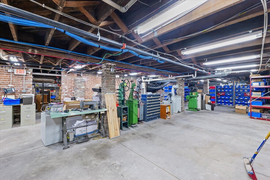 More Photos Of 110 W Main St, Urbana Storefront Retail Office For Sale