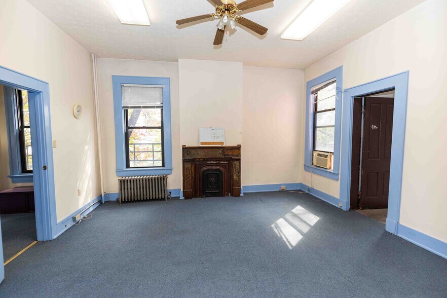 More Photos Of 2951 Sidney Ave, Cincinnati Office For Sale