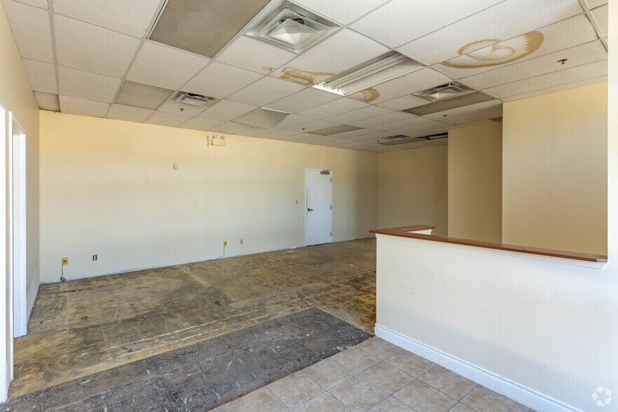 Photo of 1st Floor Ste 28