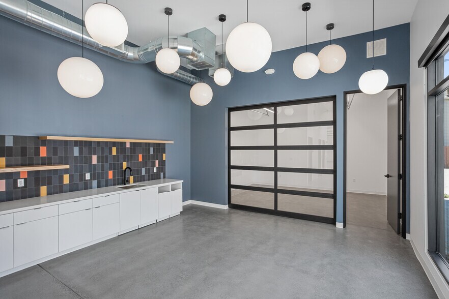 More Photos Of 840 The Alameda, San Jose Office For Sale