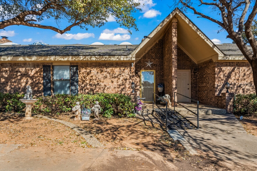 More Photos Of , Lubbock Multifamily For Sale