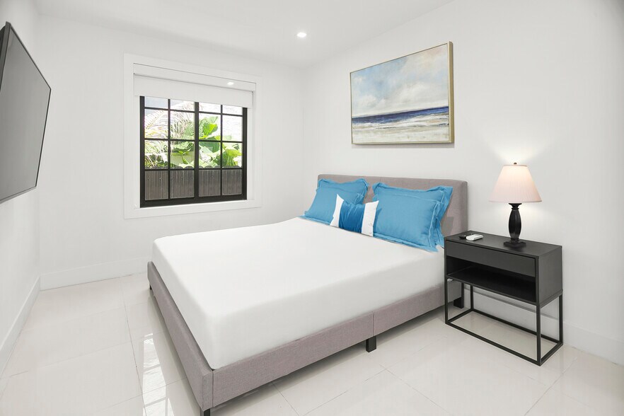 More Photos Of 733-737 Michigan Ave, Miami Beach Apartments For Sale
