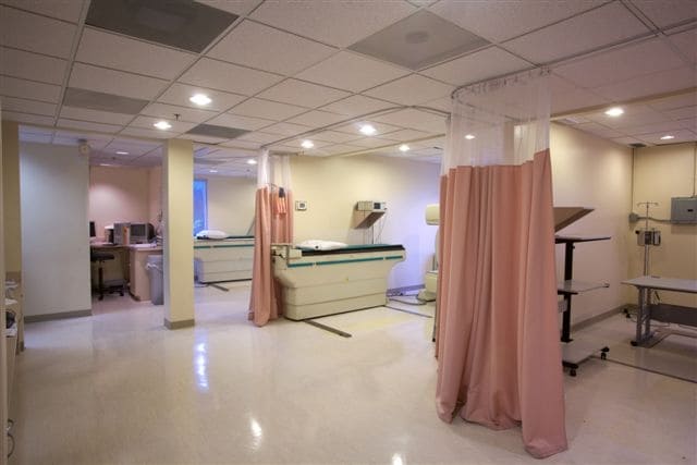 More Photos Of 7400 SW 87th Ave, Miami Medical For Lease