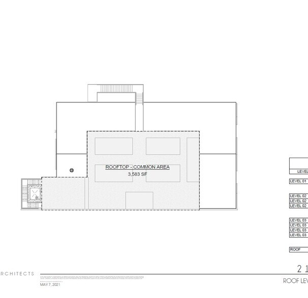 More Photos Of 212 Eucalyptus Dr, El Segundo Office For Lease
