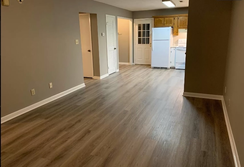 More Photos Of , Decatur Multifamily For Sale