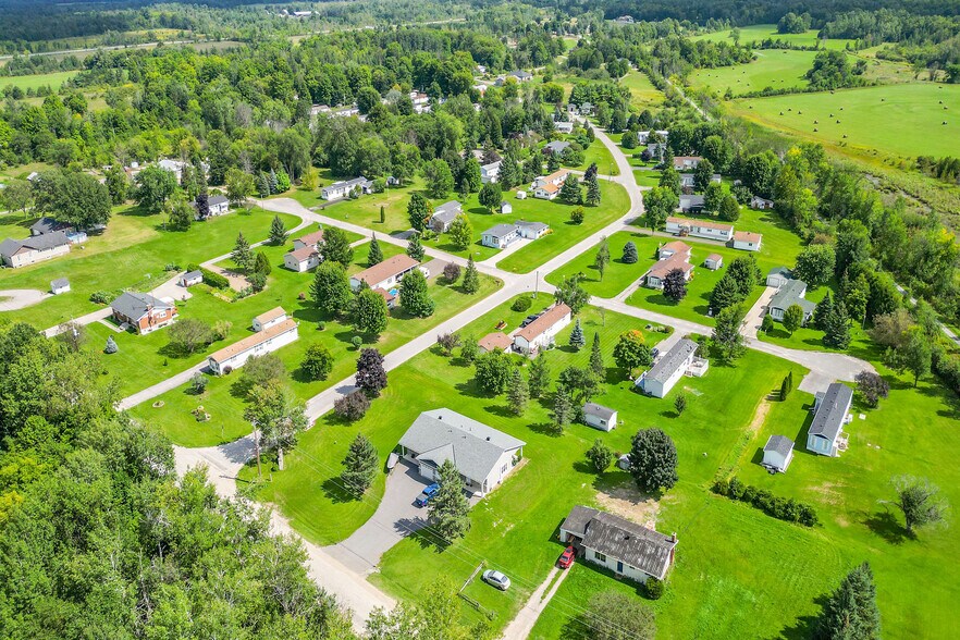 More Photos Of 65 Pleasant View Dr, Horton Land For Sale