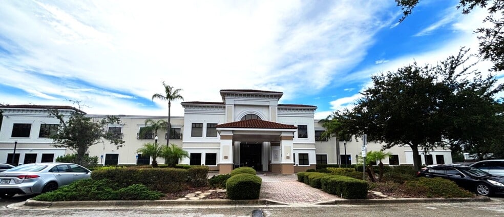 Primary Photo Of 1507 S Hiawassee Rd, Orlando Medical For Sale