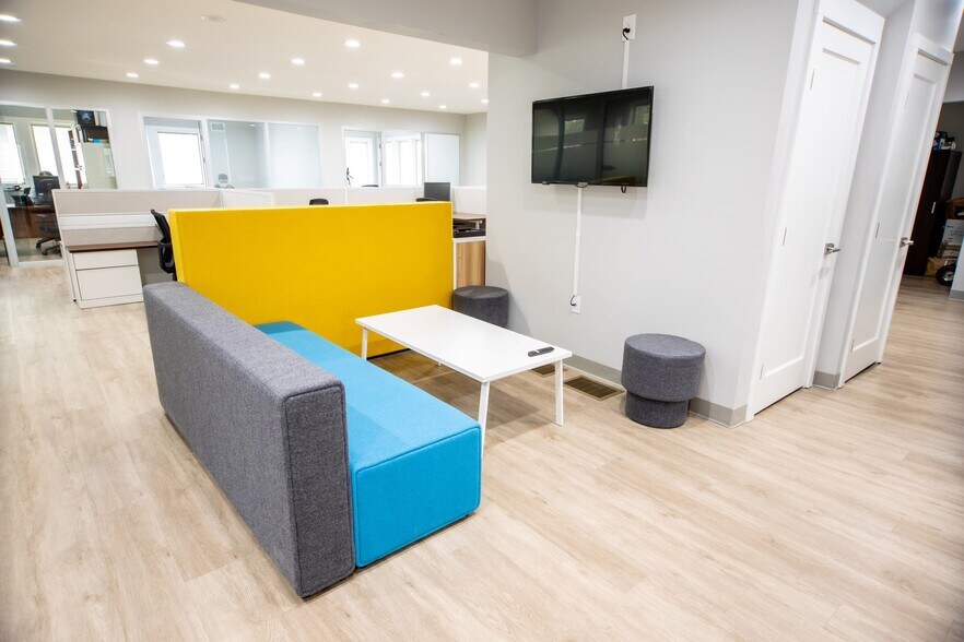 More Photos Of 623 Morris Ave, Springfield Coworking Space